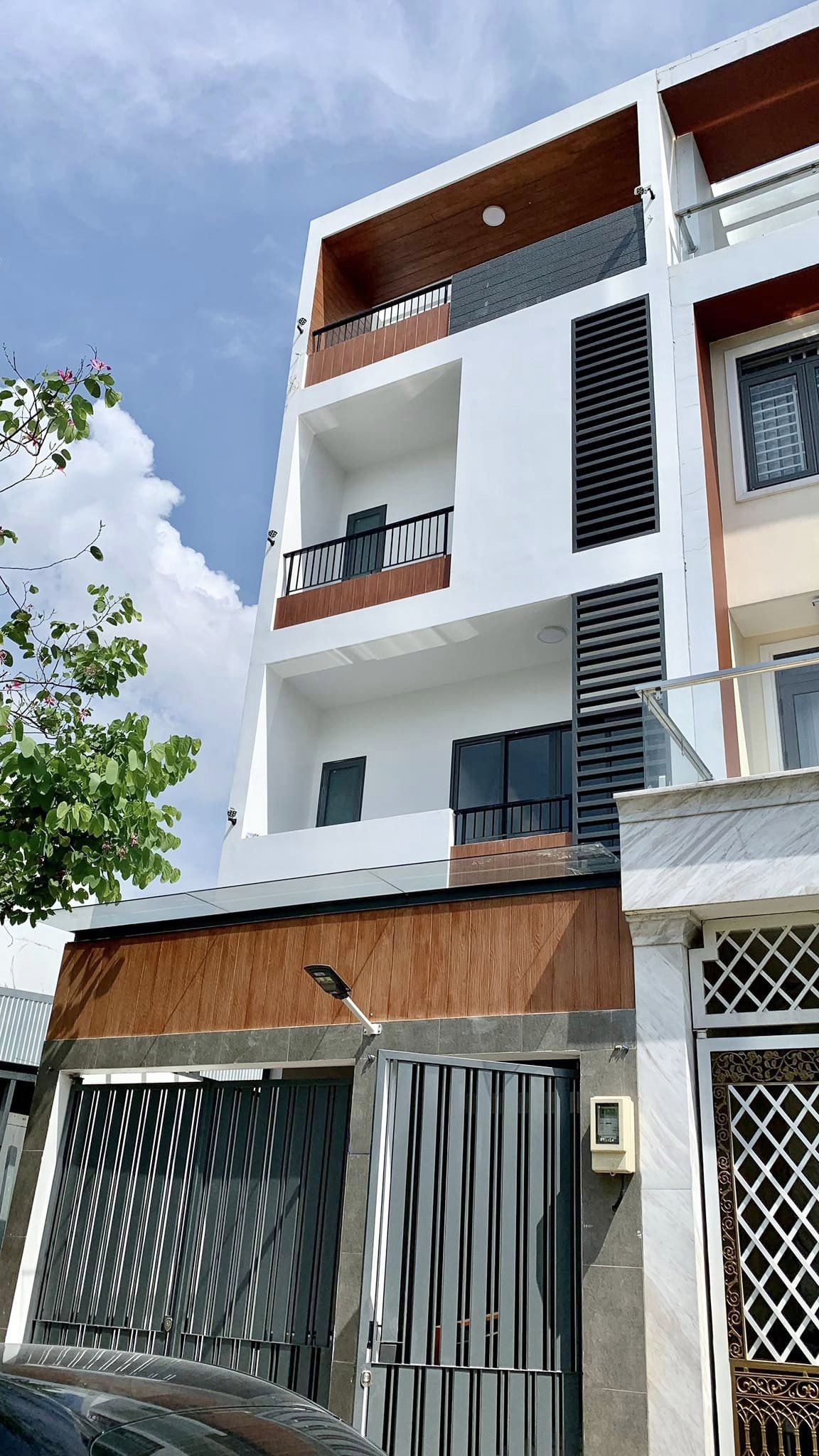 330214069_1420655418678772_2607844570683792865_n