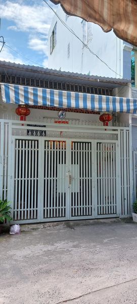 359471340_1009901140460679_6038600712200228888_n