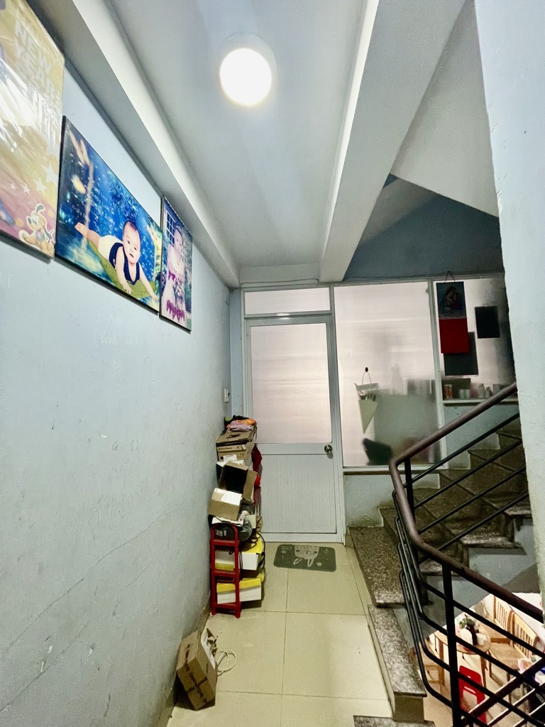 35r4-7DC22E8C-m7yhi9xv_105_18