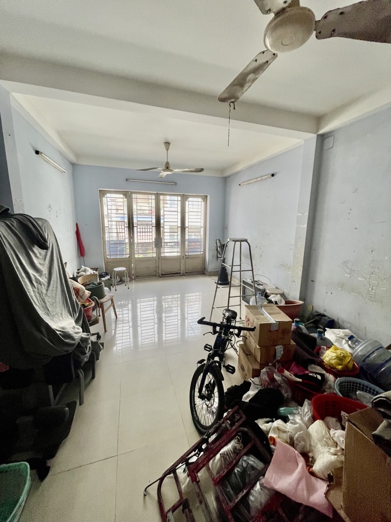 35r4-7DC22E8C-m7yhi9xv_108_19