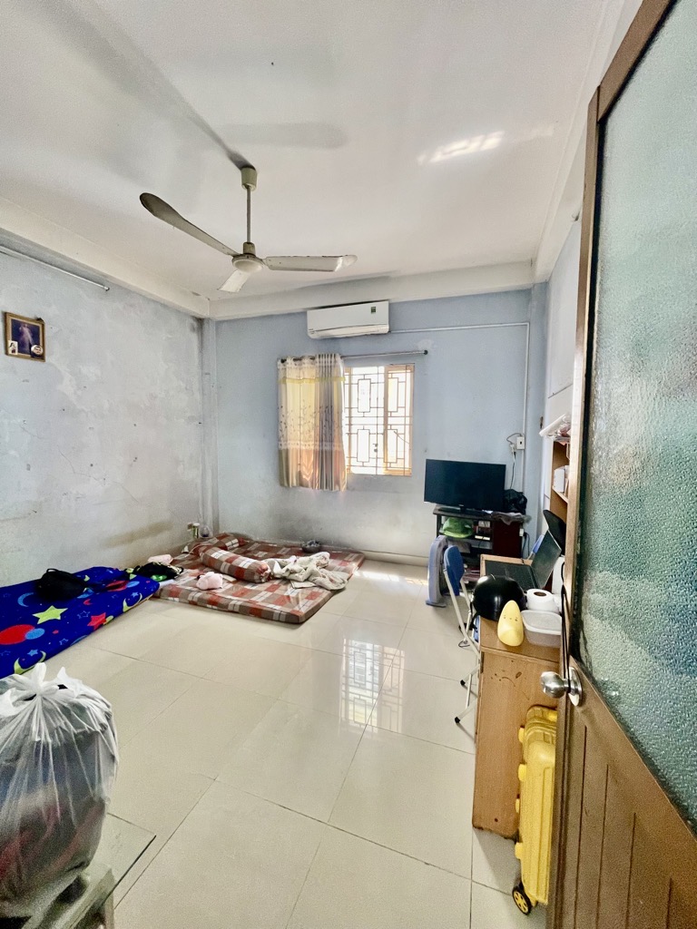 35r4-7DC22E8C-m7yhi9xv_130_22