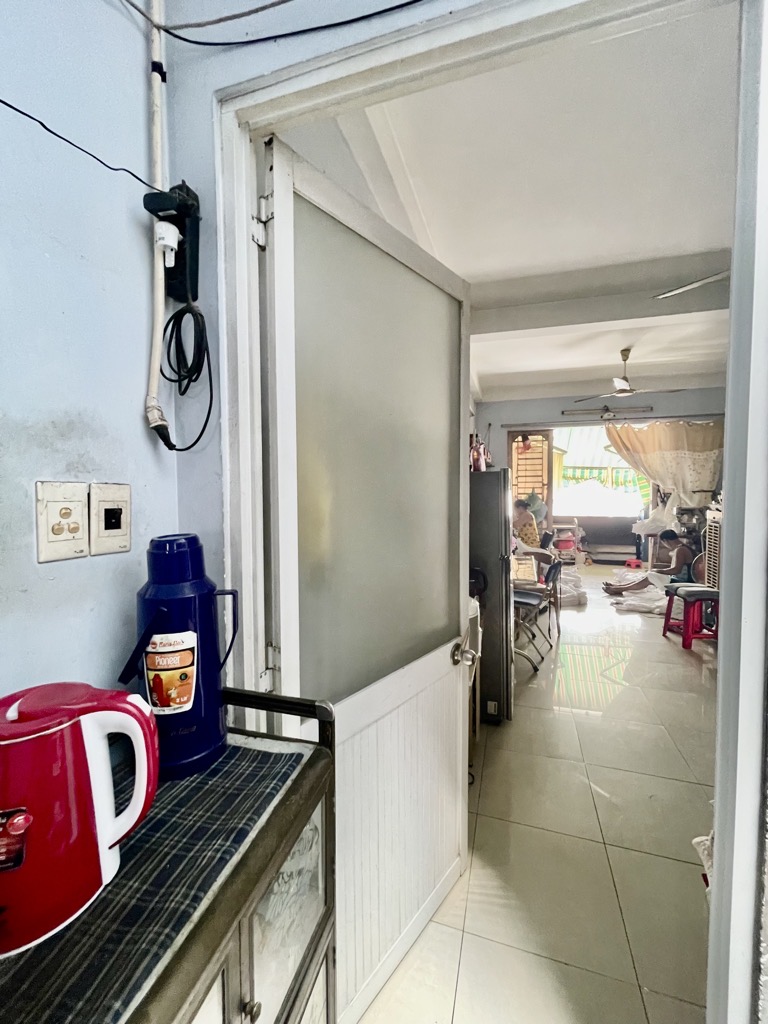 35r4-7DC22E8C-m7yhi9xv_135_23