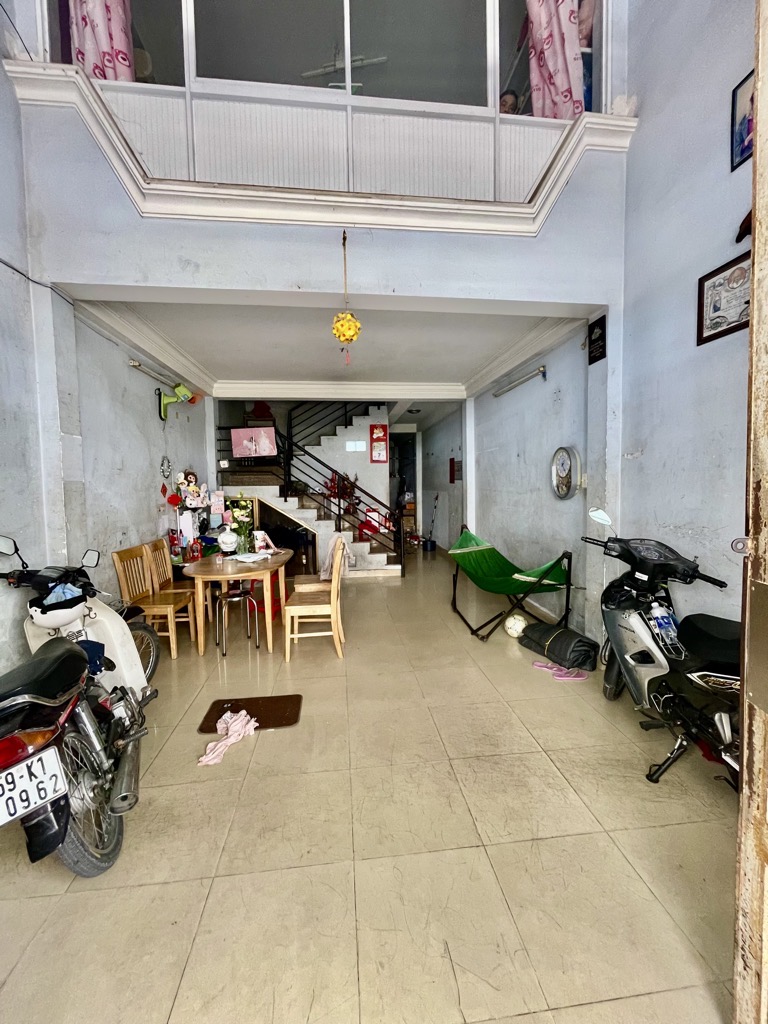 35r4-7DC22E8C-m7yhi9xv_80_12