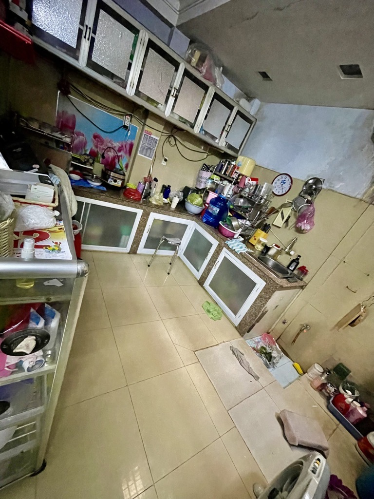 35r4-7DC22E8C-m7yhi9xv_89_14