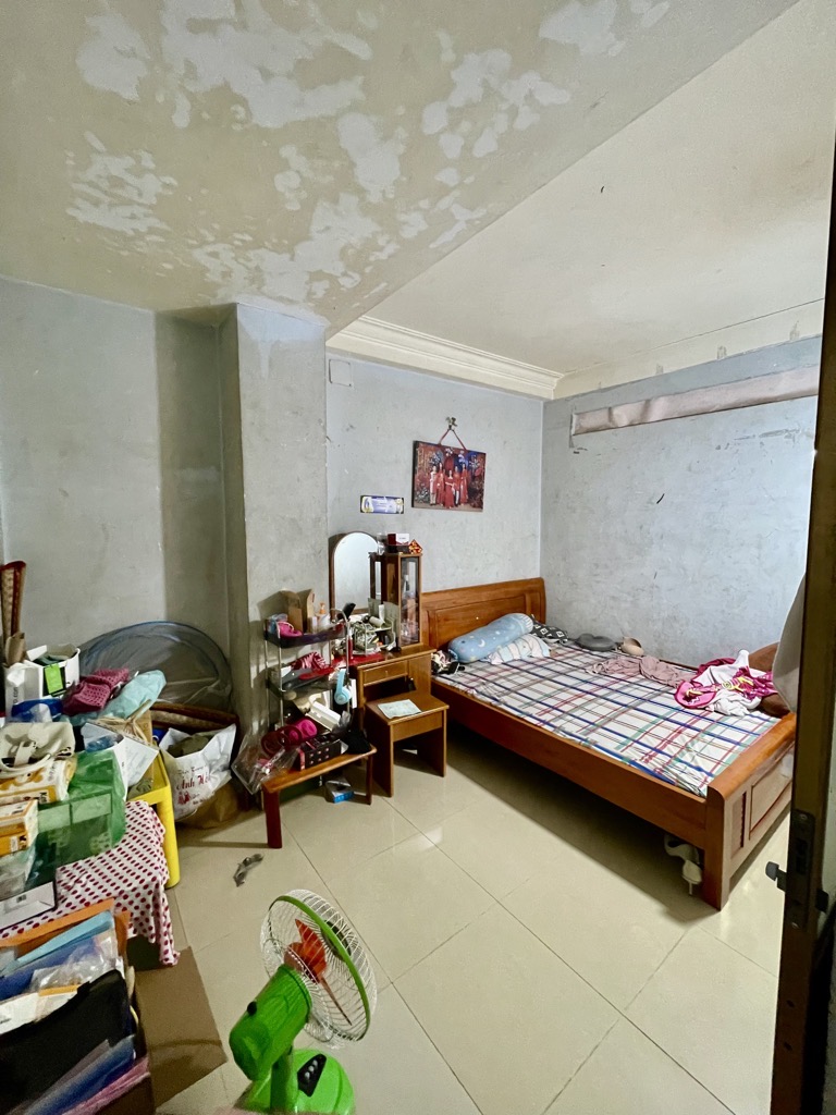 35r4-7DC22E8C-m7yhi9xv_92_15