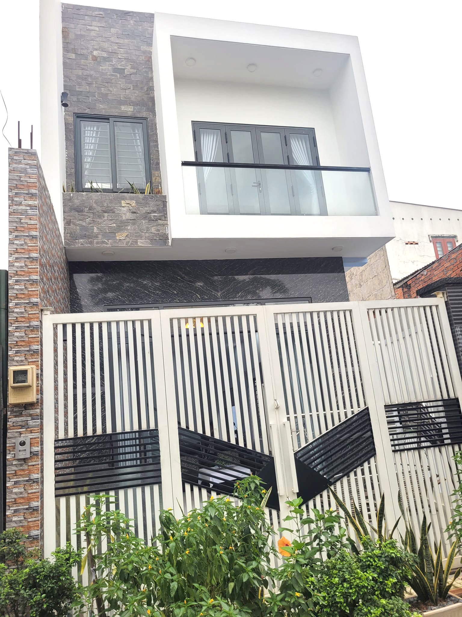 365157589_24355670820698671_8249778733211619318_n