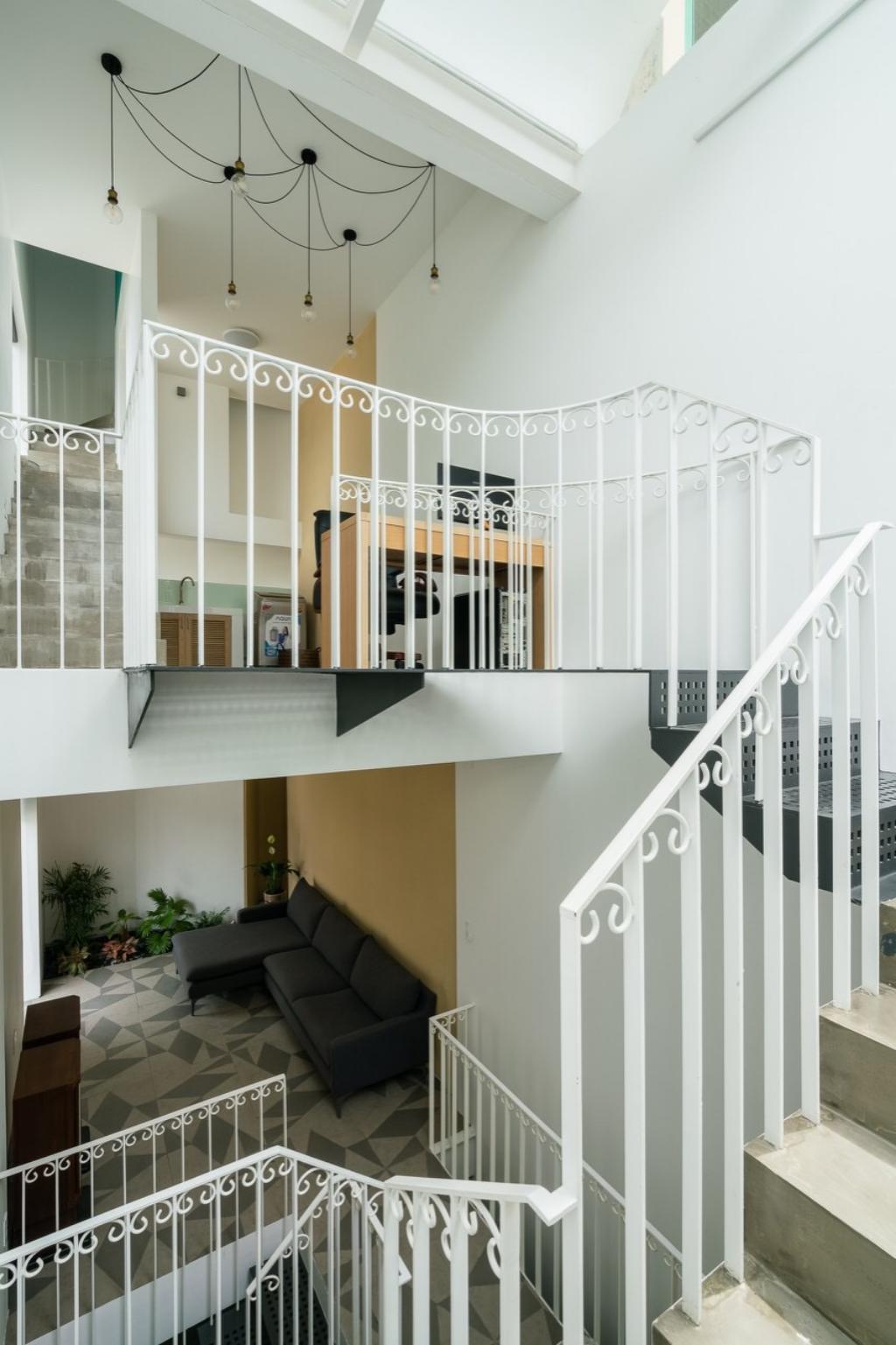 3ffx-2DD08EB5-m7prfymn_40_14