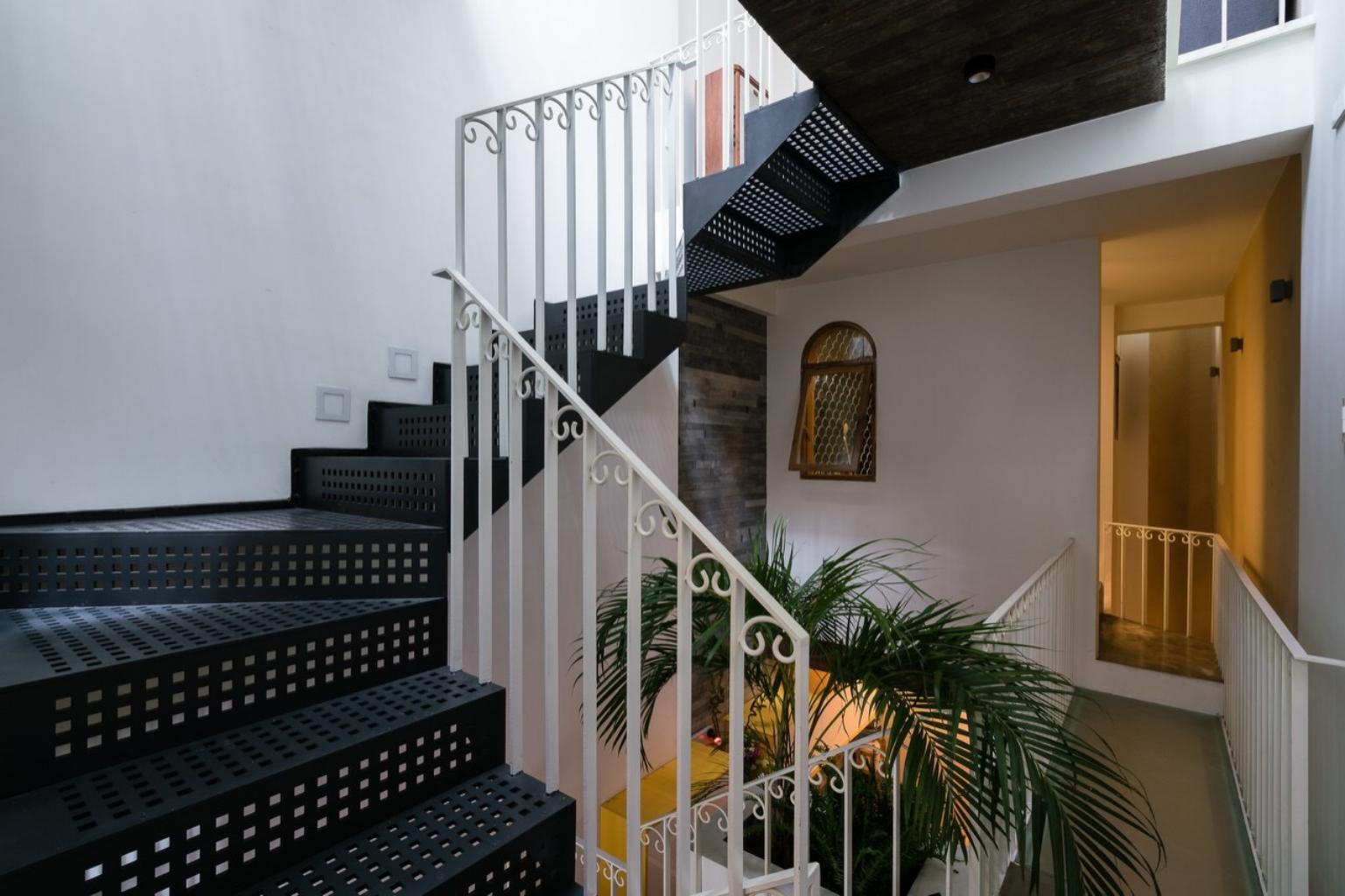 3ffx-2DD08EB5-m7prfymn_43_15