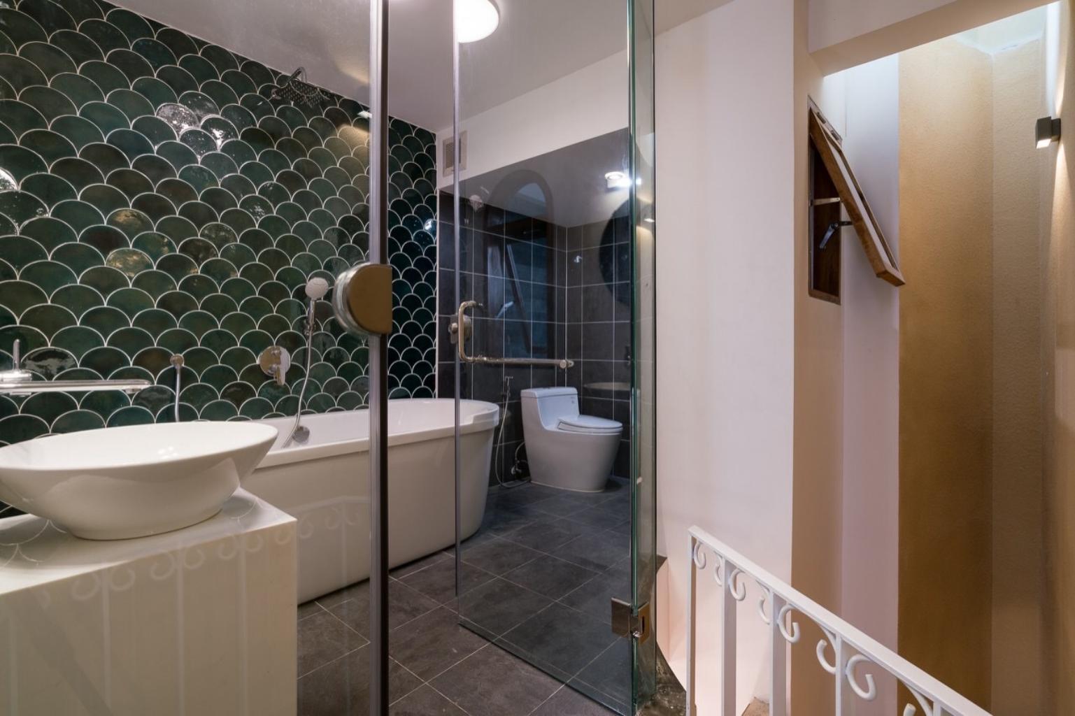 3ffx-2DD08EB5-m7prfymn_49_18