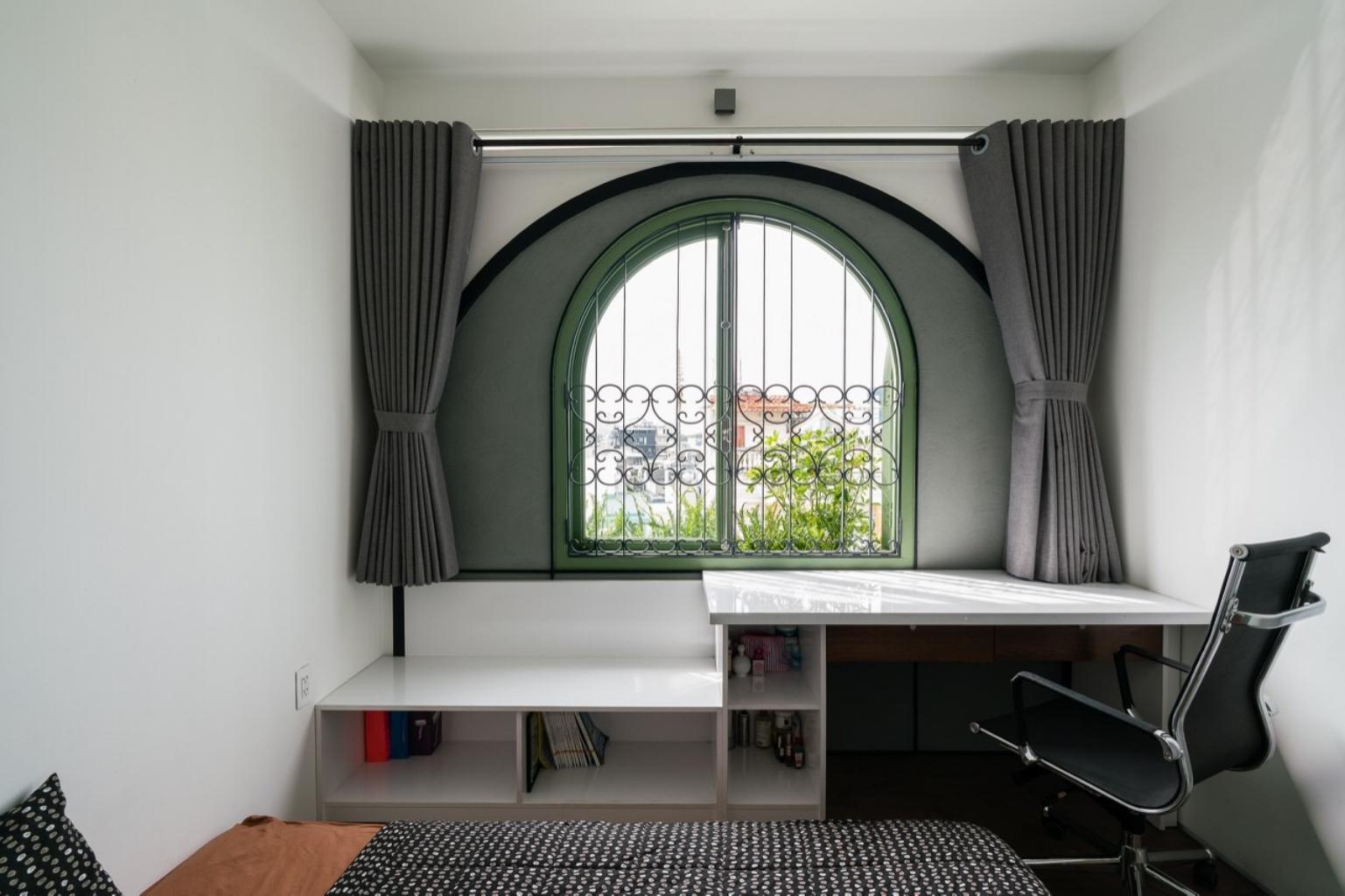 3ffx-2DD08EB5-m7prfymn_50_19