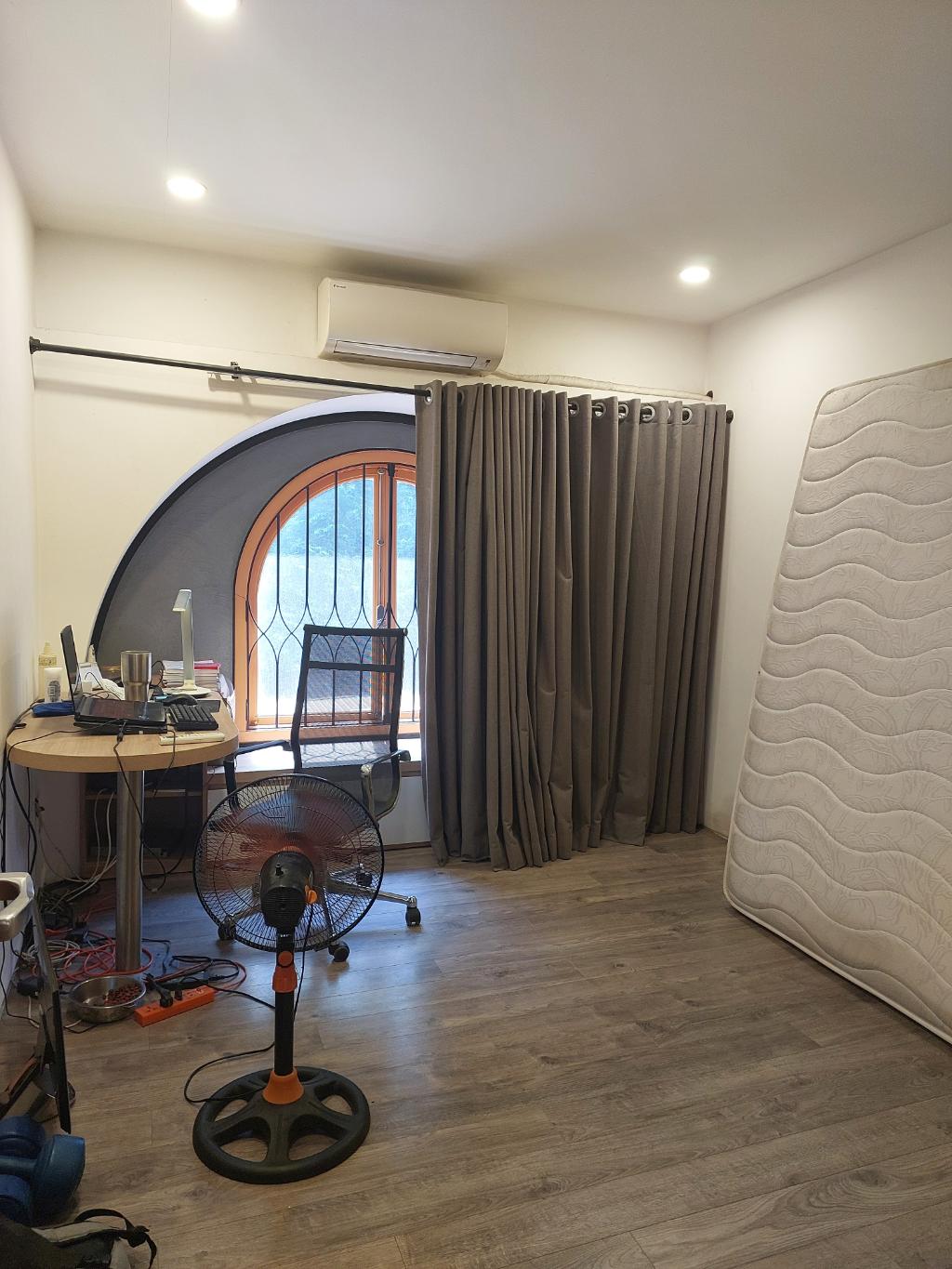 3ffx-2DD08EB5-m7prfymn_52_21