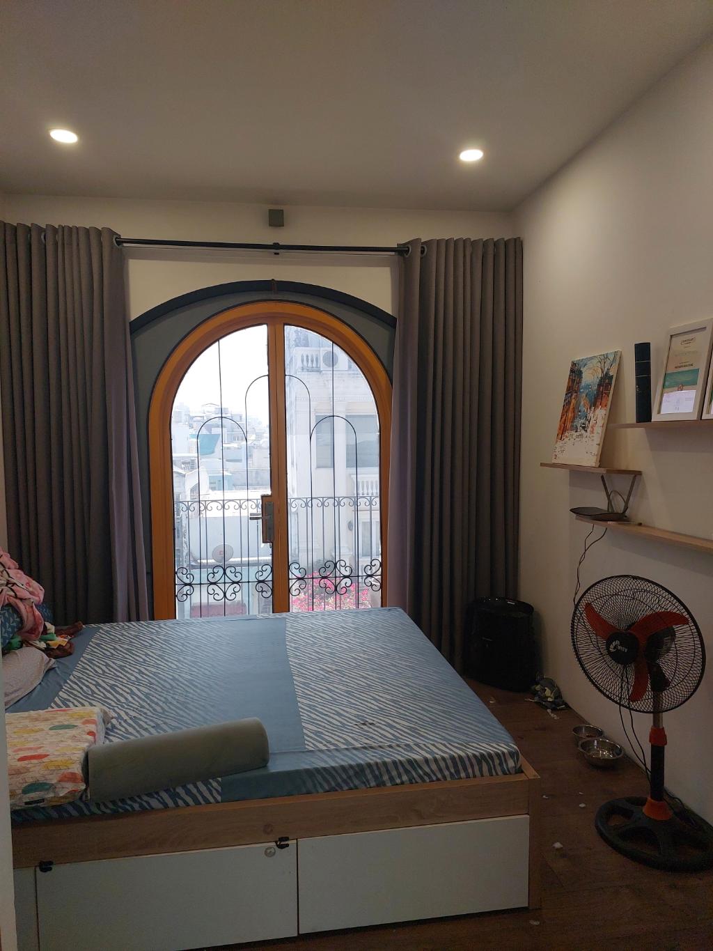 3ffx-2DD08EB5-m7prfymn_61_27