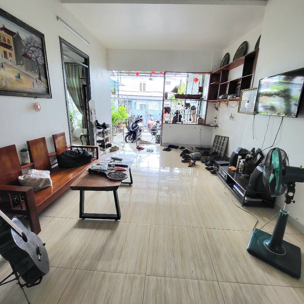 3fg8-BB510350-mdmst11n_37_13