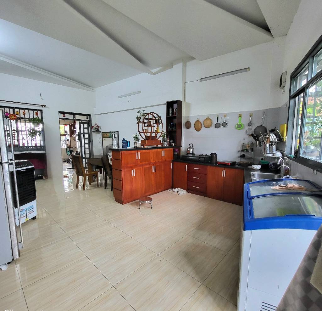 3fg8-BB510350-mdmst11n_41_15