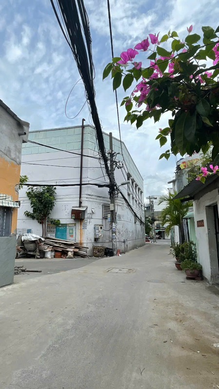 3fv8-18EBD4-mbz37e1o_26_10