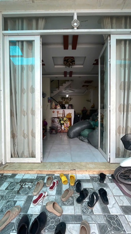 3fv8-18EBD4-mbz37e1o_28_11