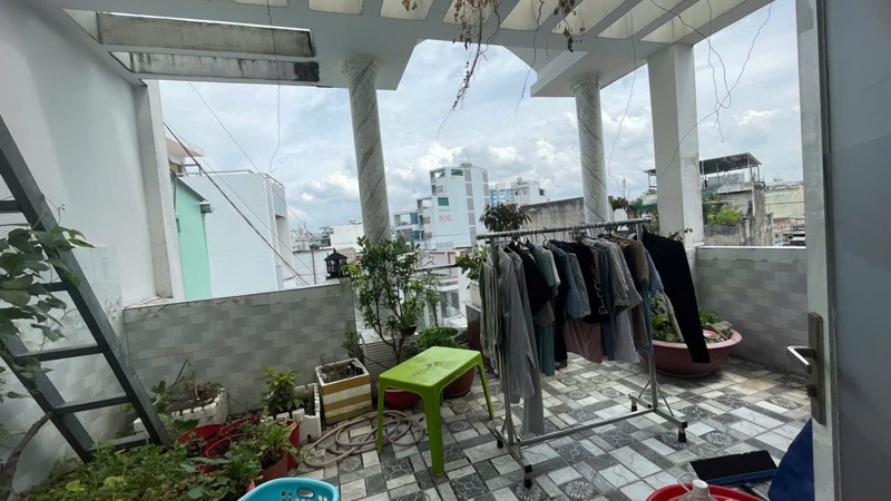 3fv8-18EBD4-mbz37e1o_29_12