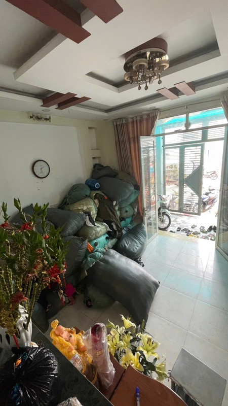 3fv8-18EBD4-mbz37e1o_33_14