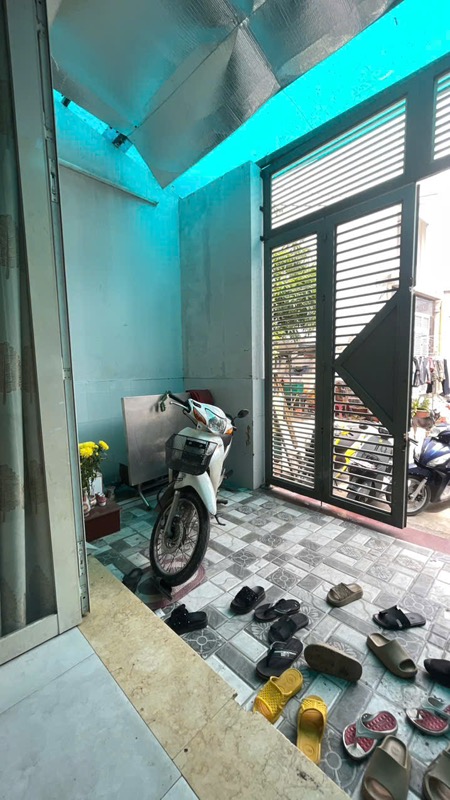 3fv8-18EBD4-mbz37e1o_36_15