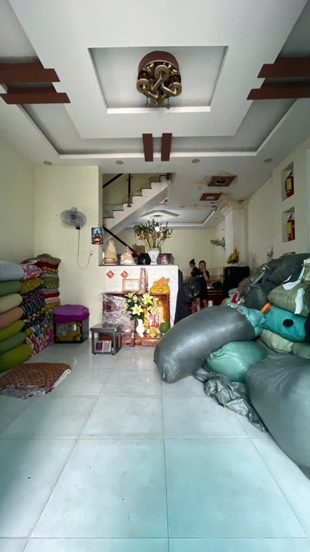 3fv8-18EBD4-mbz37e1o_38_16