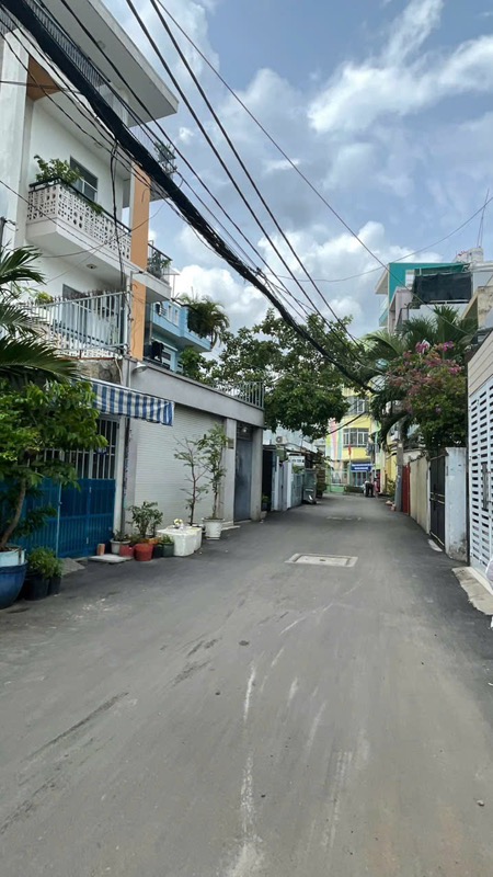 3fv8-18EBD4-mbz37e1o_40_17