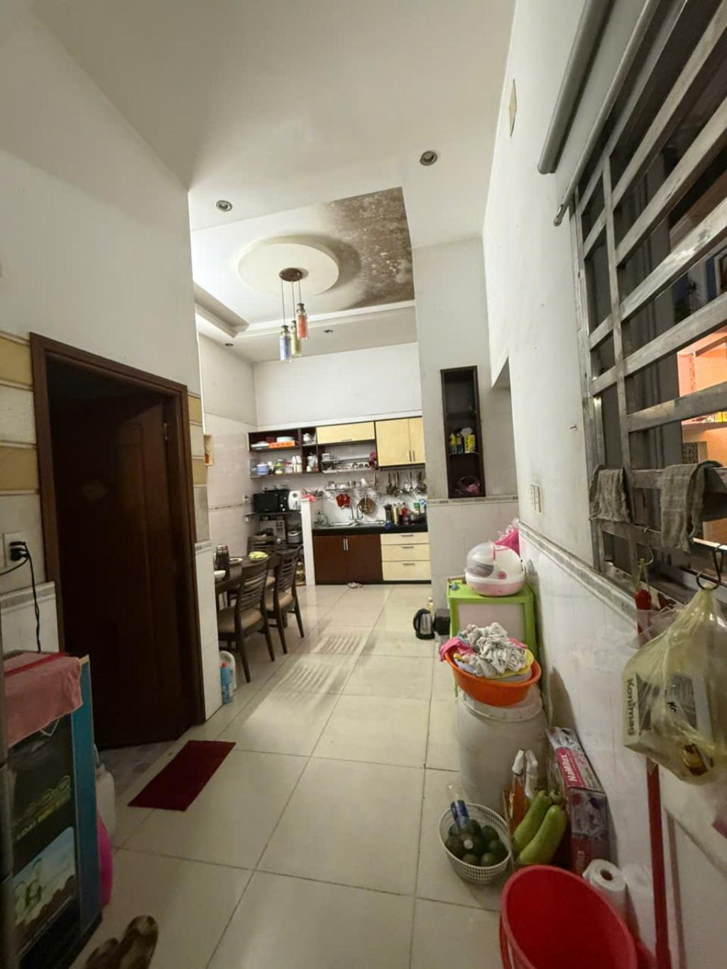 3gf7-7F4E5584-m9bcpq50_53_15