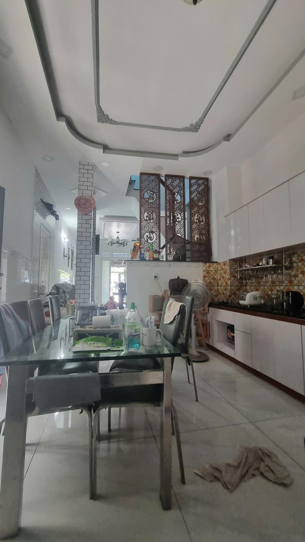 3j6p-DF5A8F3D-m9cek44t_42_11