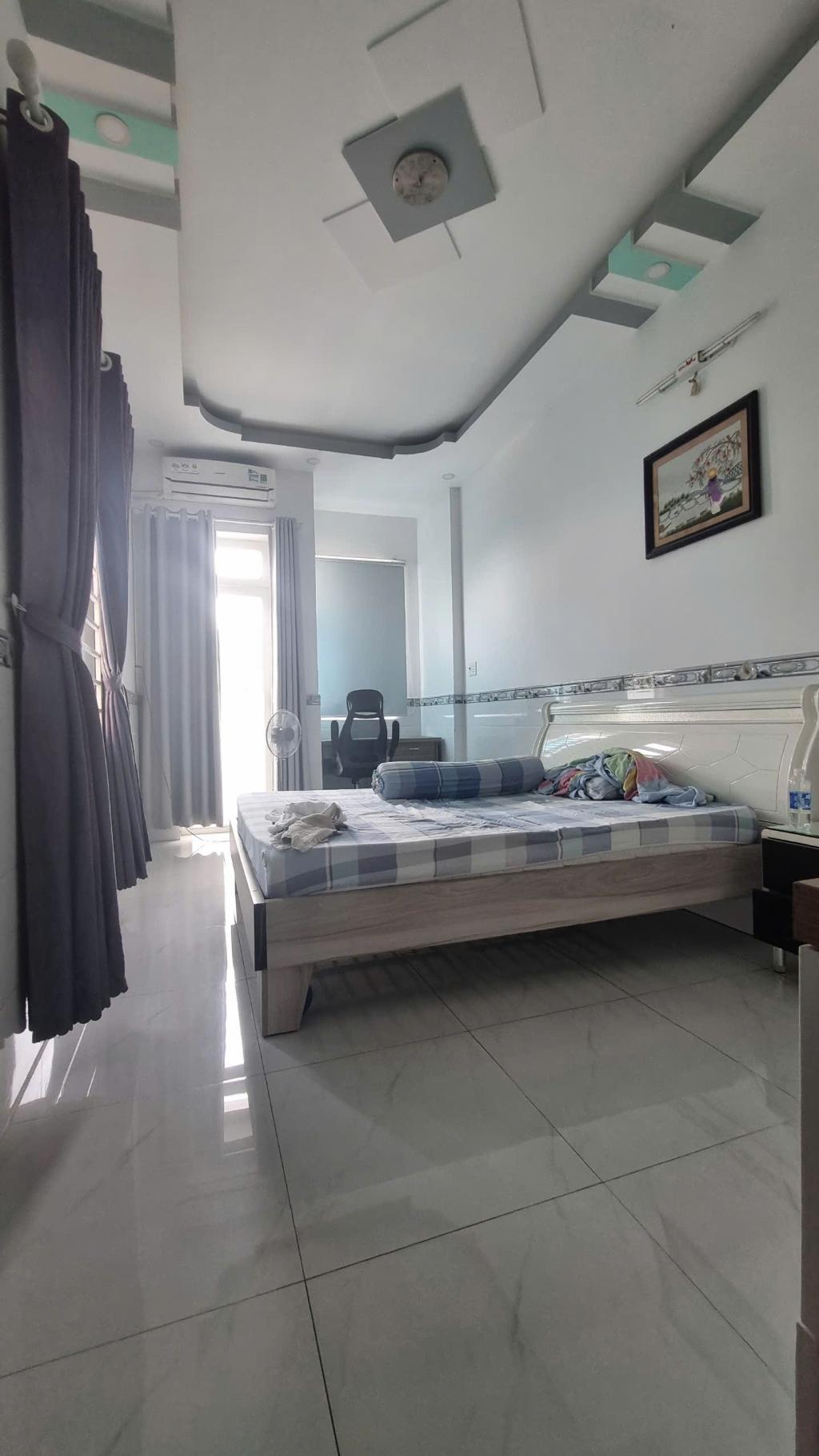 3j6p-DF5A8F3D-m9cek44t_56_14