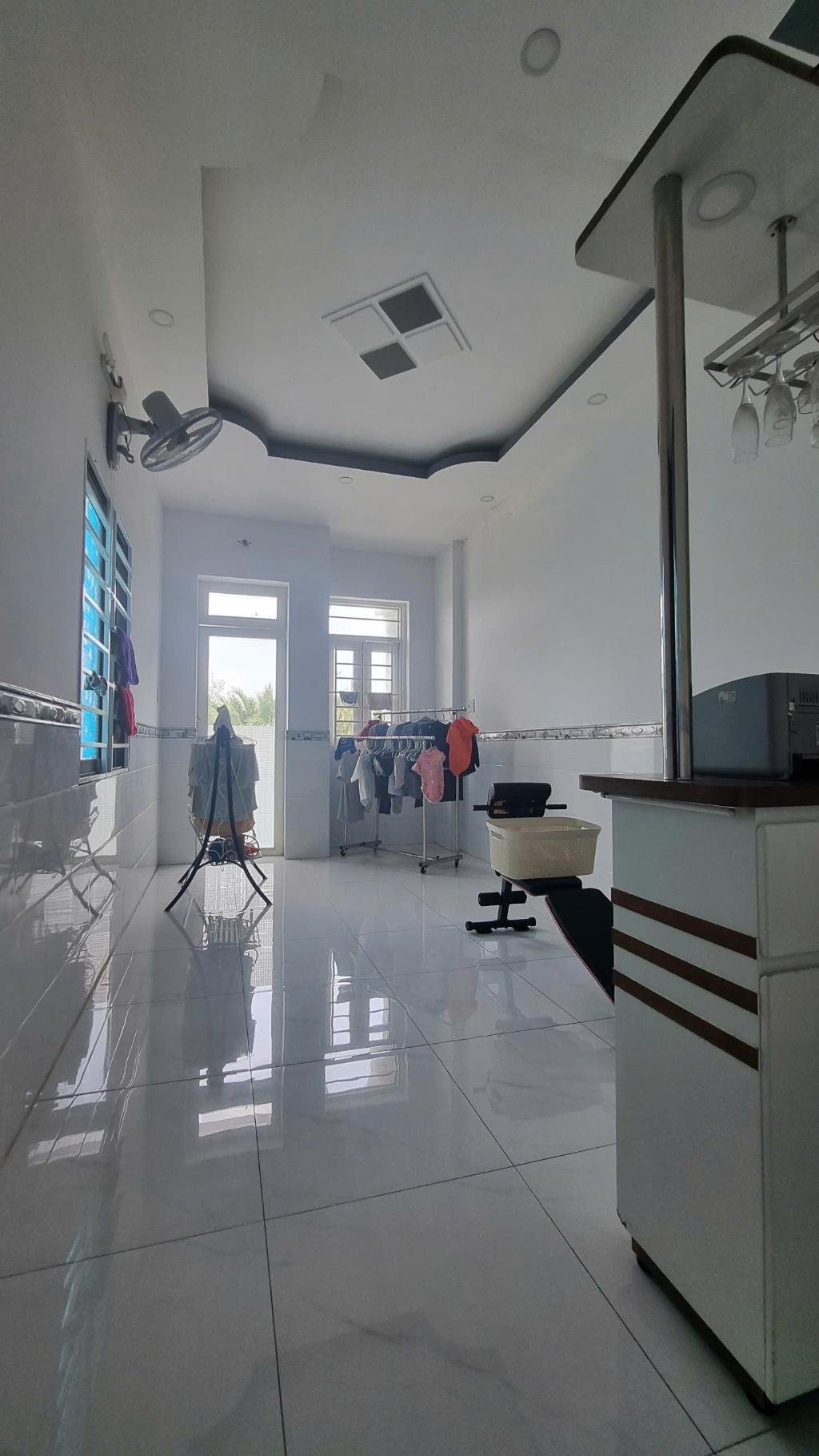 3j6p-DF5A8F3D-m9cek44t_66_19