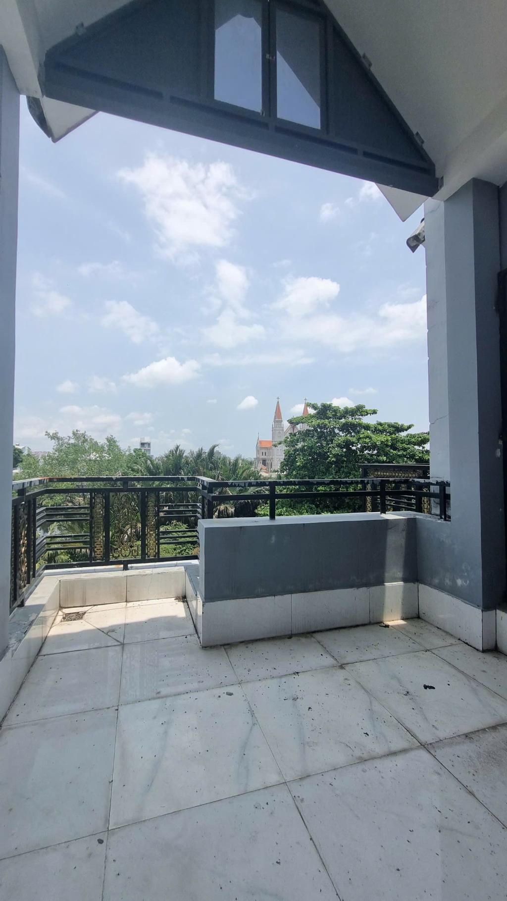 3j6p-DF5A8F3D-m9cek44t_75_22