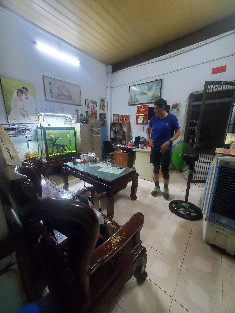 3j6t-CB378194-mh4smvly_24_10