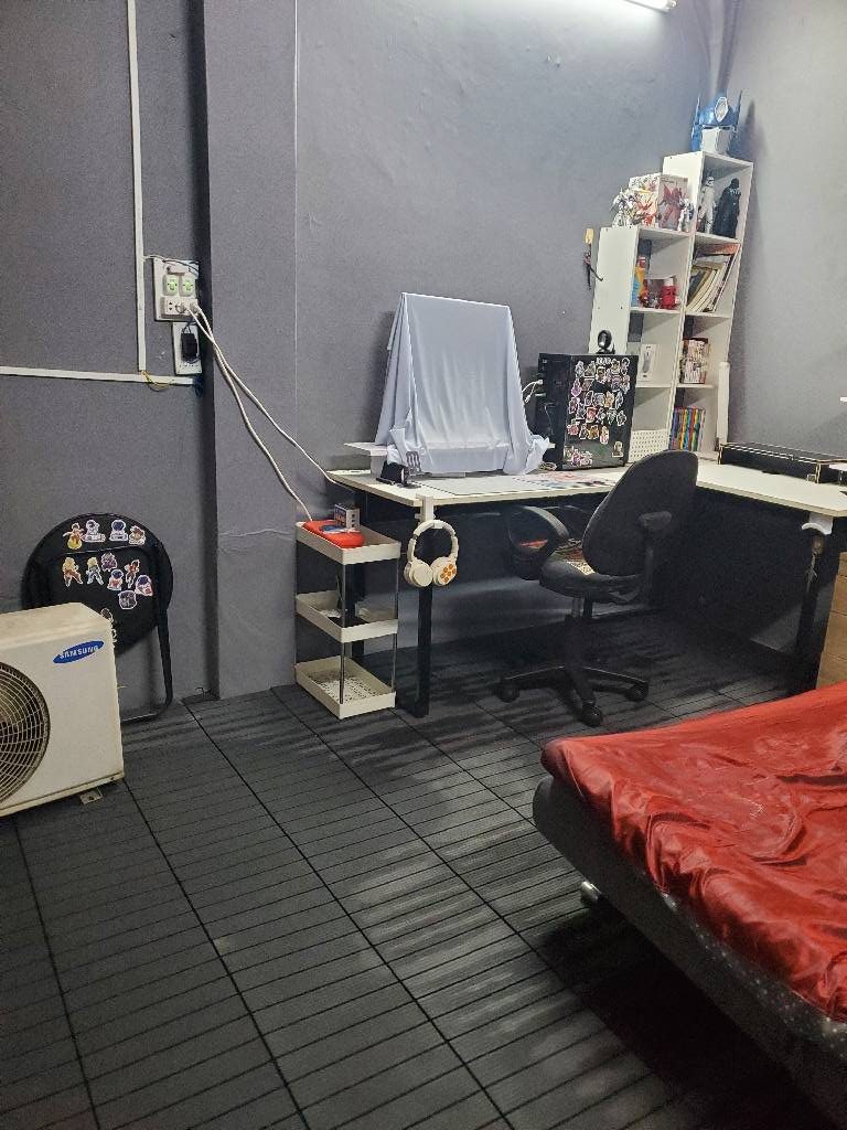 3j6t-CB378194-mh4smvly_50_23