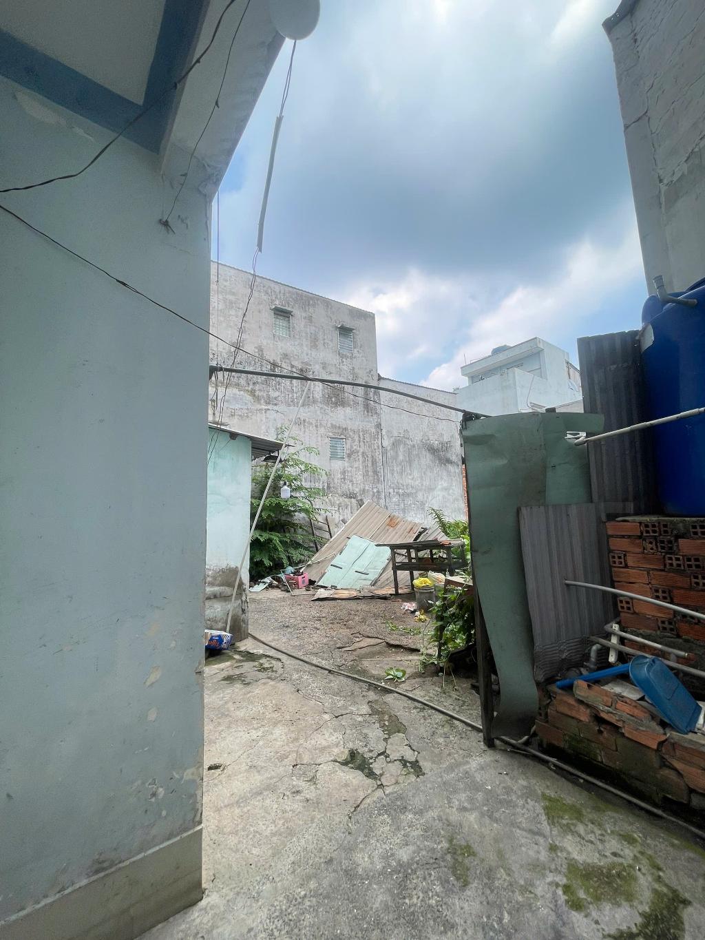 3pfz-DF56E457-maxrbgju_40_12