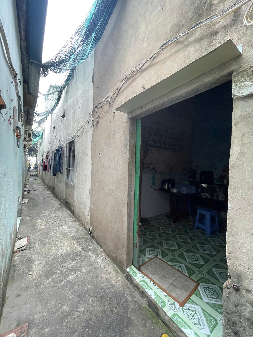 3pfz-DF56E457-maxrbgju_42_13