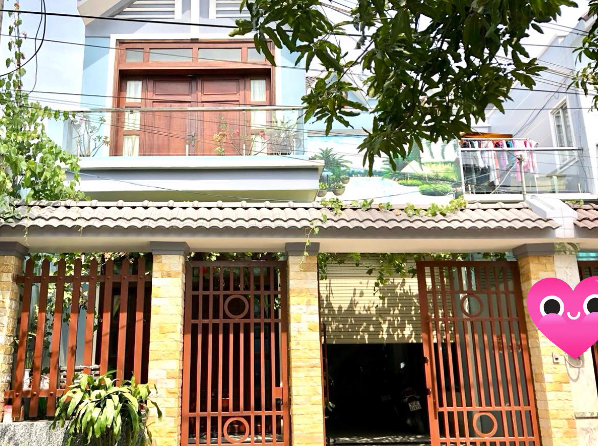 405421043_7476606345697050_6568059221676802964_n