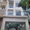 Bán nhà mặt tiền Trần Văn Kiểu