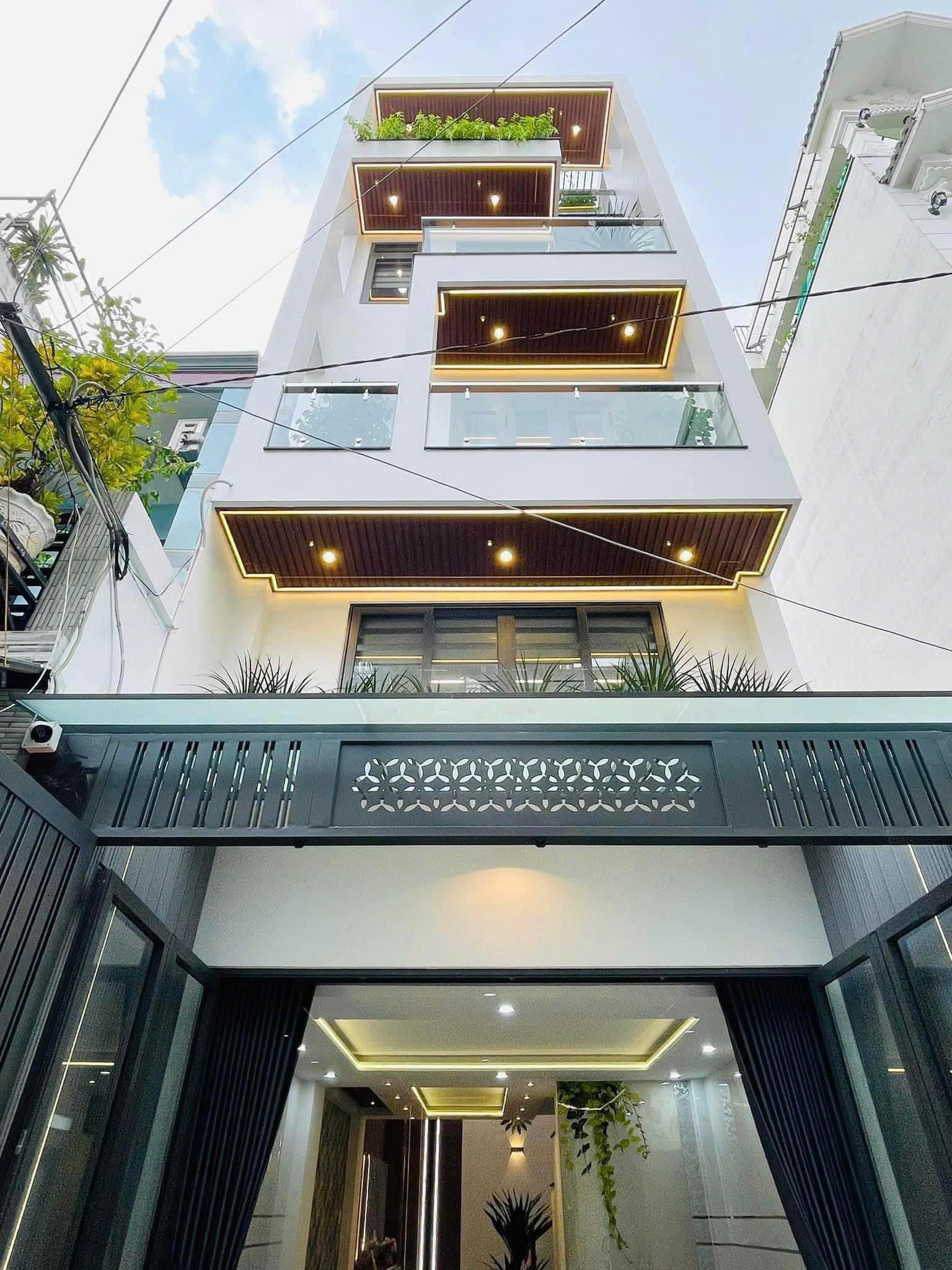 466019418_122127327944389695_6784606323860126949_n