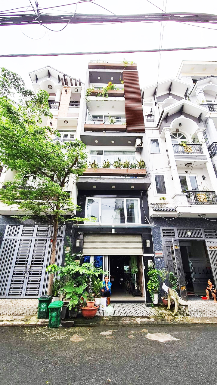 4763920fe86c2b32727d