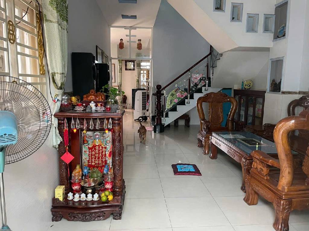 4de0-37FFB473-menueqno_39_11