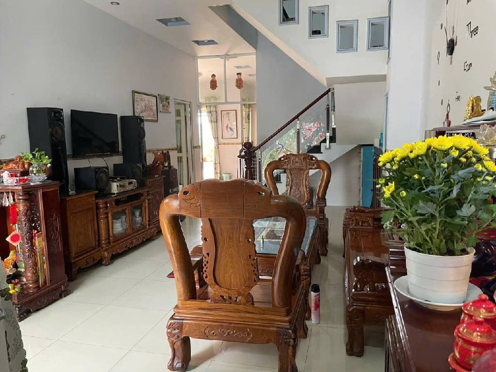 4de0-37FFB473-menueqno_45_13