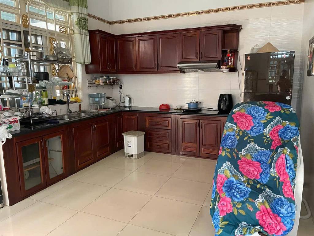 4de0-37FFB473-menueqno_48_14