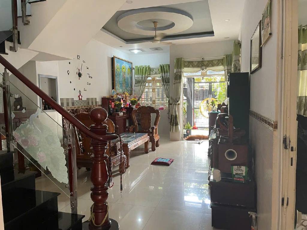 4de0-37FFB473-menueqno_59_16