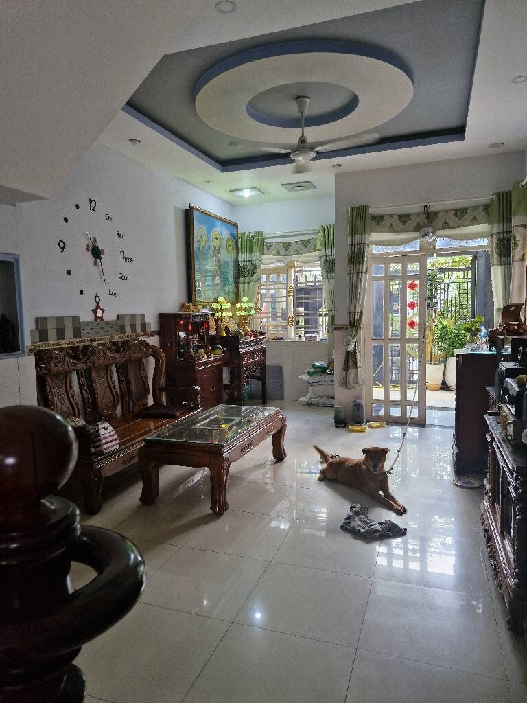 4de0-37FFB473-menueqno_62_17