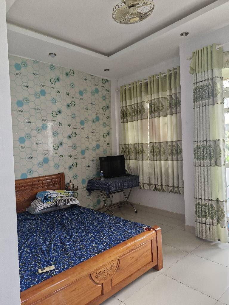 4de0-37FFB473-menueqno_66_18