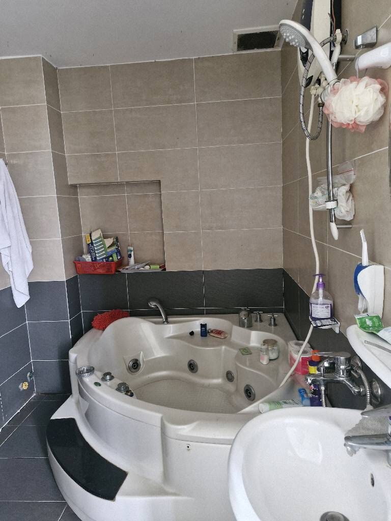 4de0-37FFB473-menueqno_68_19