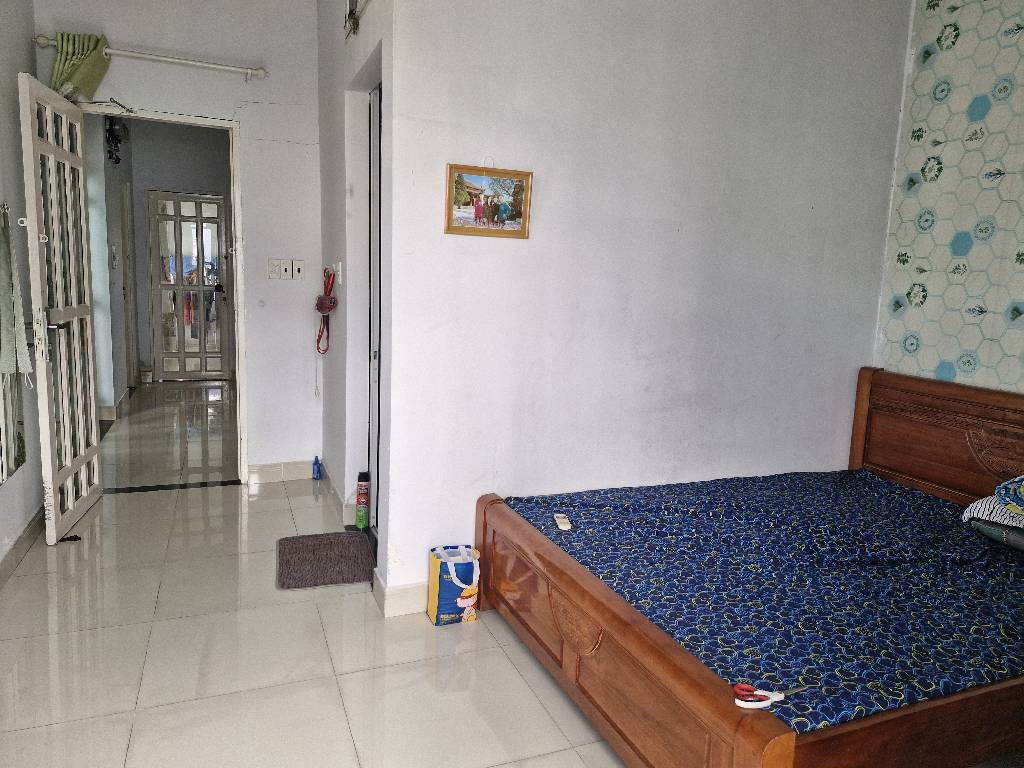 4de0-37FFB473-menueqno_70_20