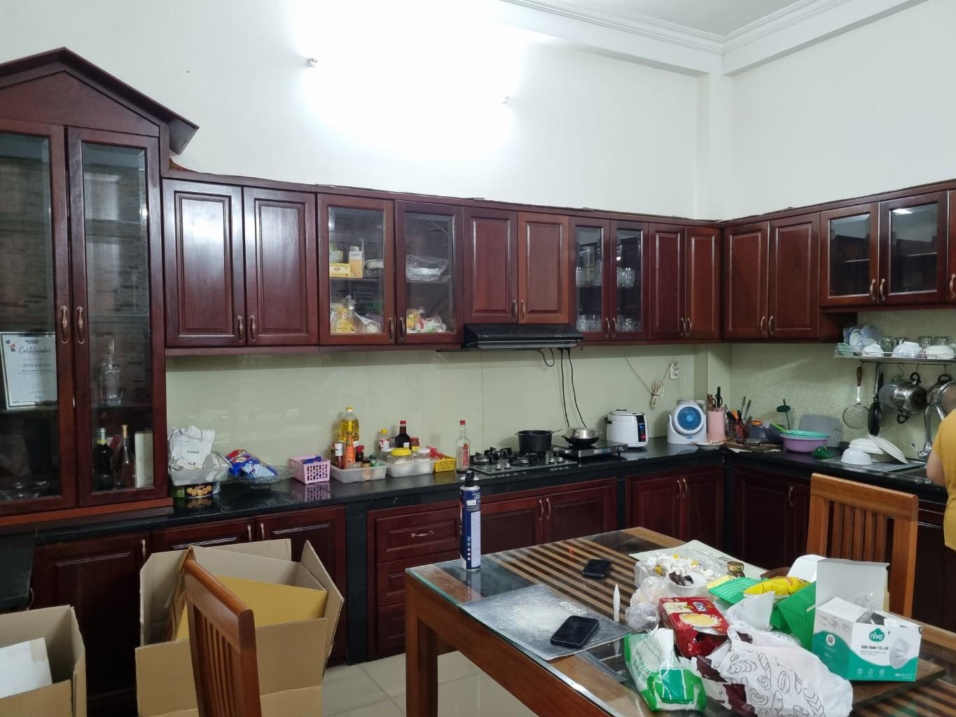 7fi-666F5574-m8y8og4q_36_11