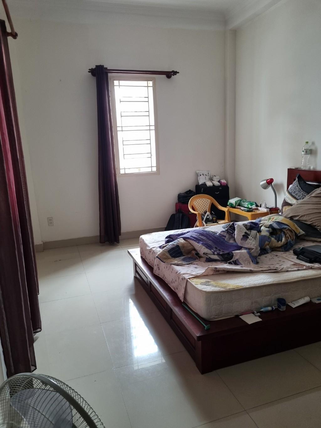 7fi-666F5574-m8y8og4q_40_12