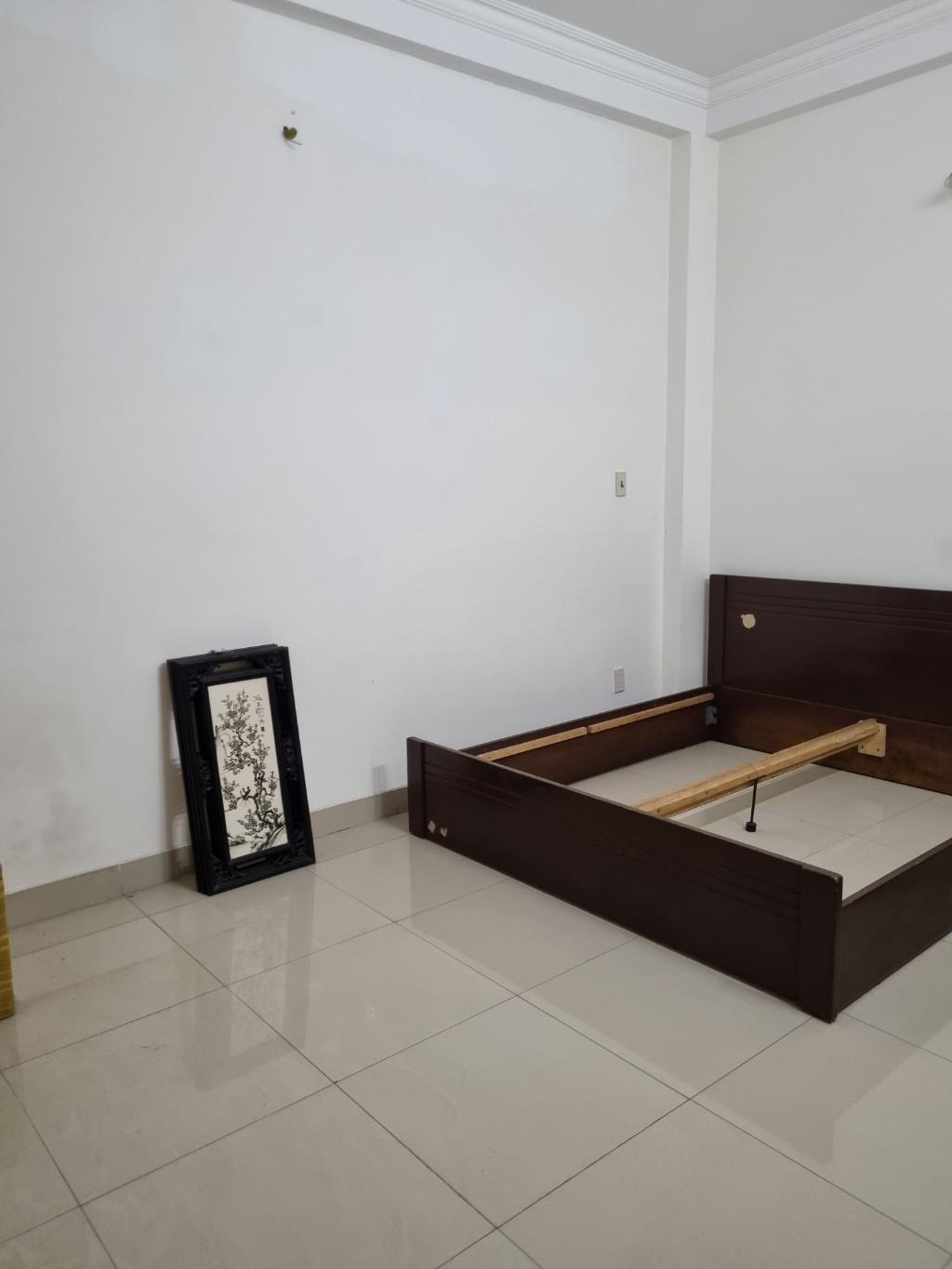 7fi-666F5574-m8y8og4q_44_13