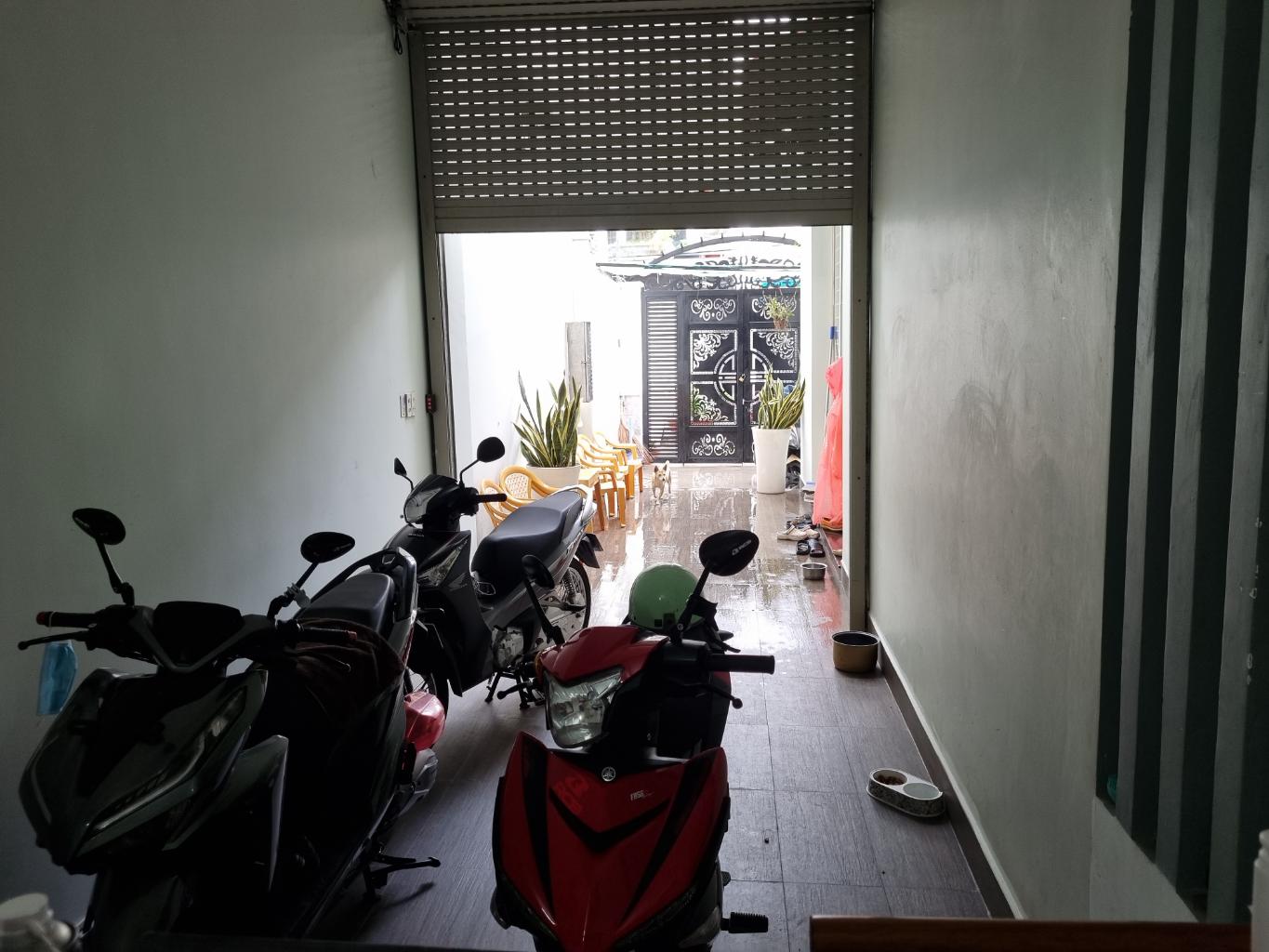 7fi-666F5574-m8y8og4q_49_15